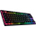 Razer DeathStalker V2 Pro TKL Linear Optical Switch Black - 1066518 - zdjęcie 4
